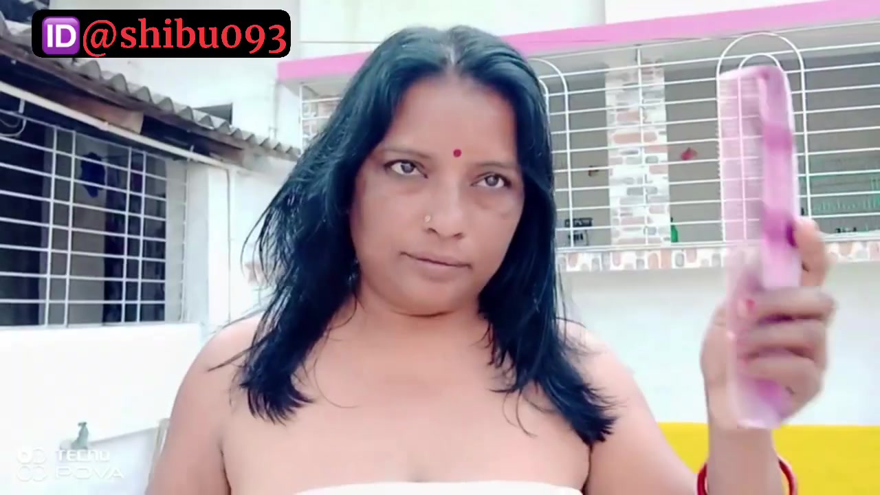 Frame 10