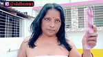 Youtuber Sumitra singha full nude with face video