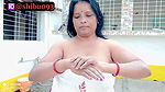 Youtuber Sumitra singha full nude with face video