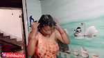 Youtuber Sumitra singha full nude with face video