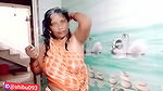 Youtuber Sumitra singha full nude with face video
