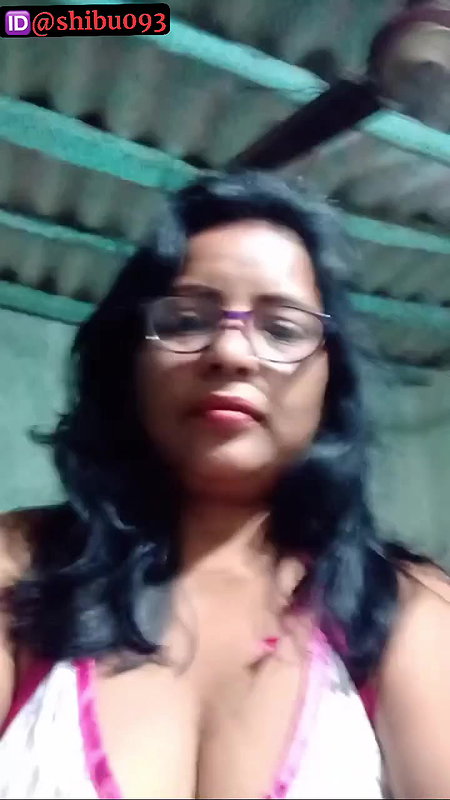 Youtuber Sumitra singha full nude with face video
