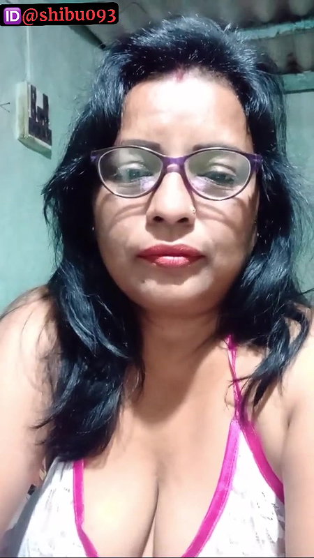 Youtuber Sumitra singha full nude with face video