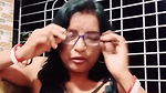 Youtuber Sumitra singha full nude with face video