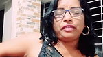 Youtuber Sumitra singha full nude with face video