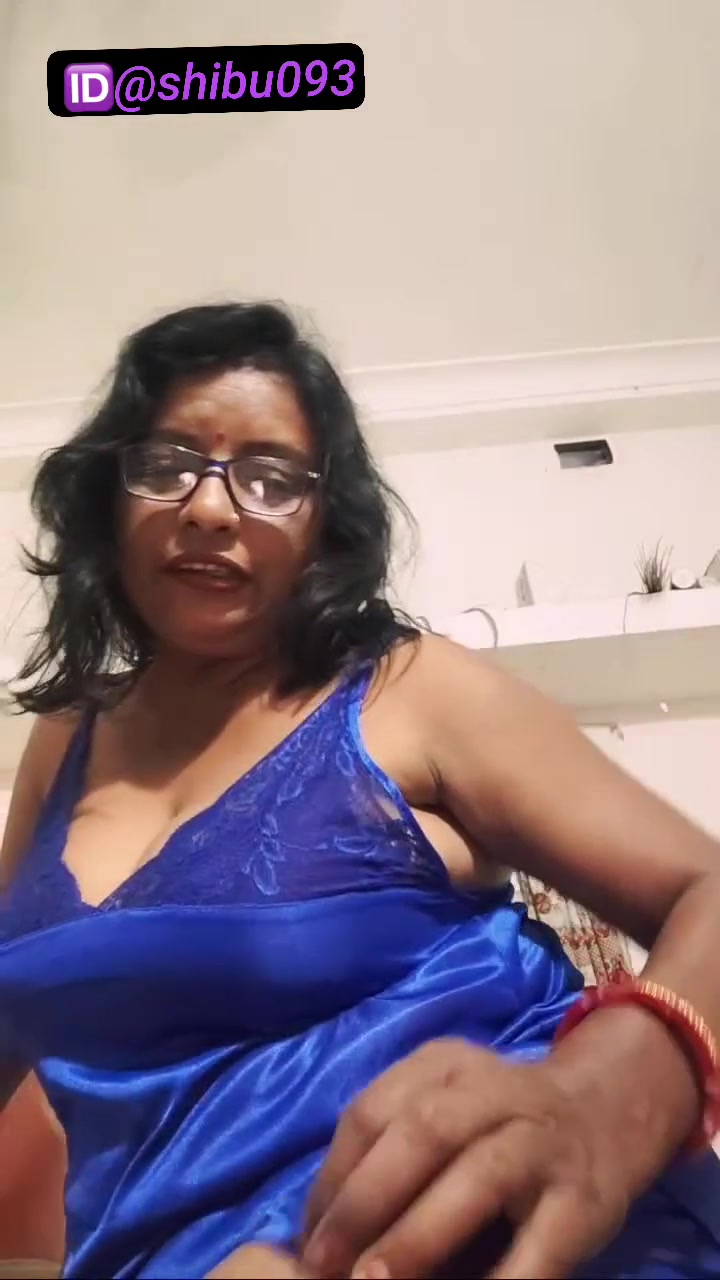 Frame 10