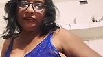 Youtuber Sumitra singha full nude with face video