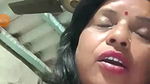 Youtuber Sumitra singha full nude with face video