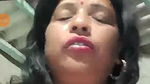 Youtuber Sumitra singha full nude with face video
