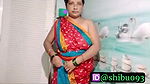 Youtuber Sumitra singha full nude with face video