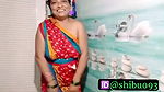 Youtuber Sumitra singha full nude with face video