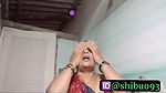Youtuber Sumitra singha full nude with face video