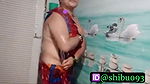 Youtuber Sumitra singha full nude with face video