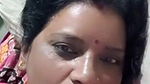 Youtuber Sumitra singha full nude with face video