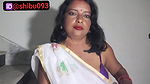 Youtuber Sumitra singha full nude with face video