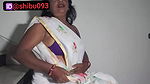 Youtuber Sumitra singha full nude with face video