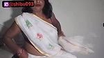 Youtuber Sumitra singha full nude with face video