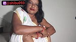 Youtuber Sumitra singha full nude with face video