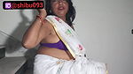 Youtuber Sumitra singha full nude with face video