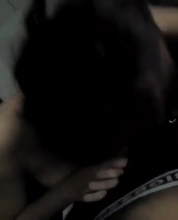 GF talking Hindi Khada Karo