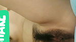 Burma girl hairy pussy