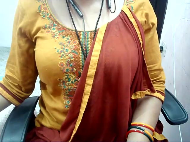 Frame 10