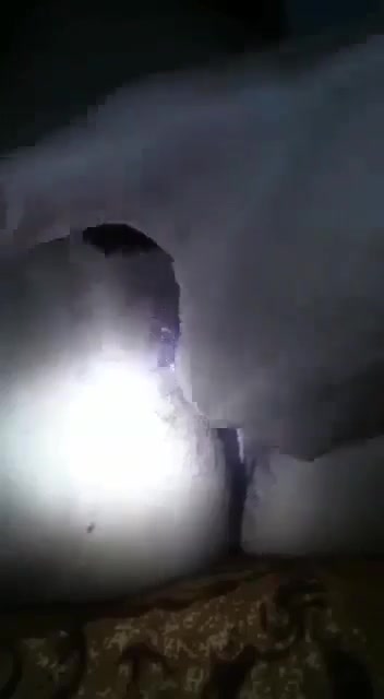 Frame 10