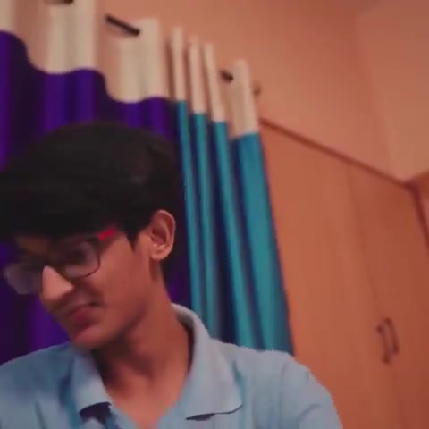 Frame 10
