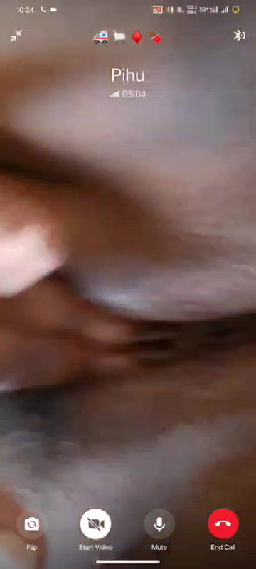 app premium video