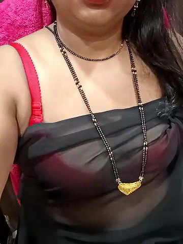 Anamik Female Stripchat Webcam Show web cam Showcamrips p