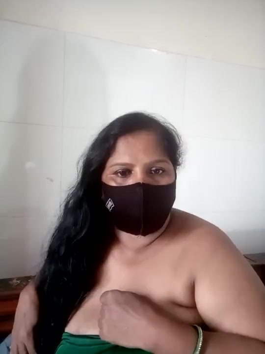 Frame 10