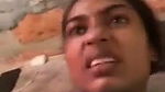 Tamil girl hard core sex with boyfriend
