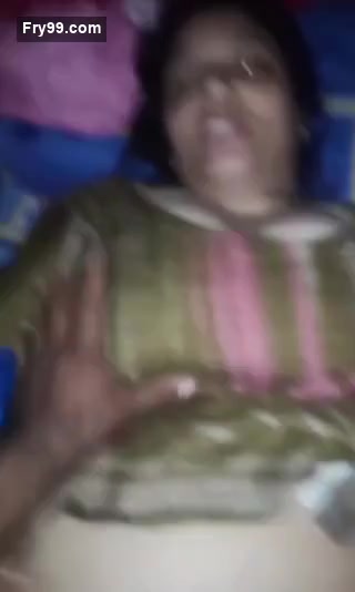 Frame 10