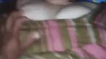 Garam bhabhi