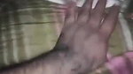 Garam bhabhi