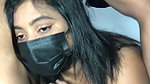 Deepthroat Blowjob