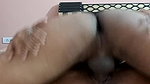Hardcore Pussy Fucking