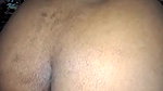 Married Girl giving blowjob and Hardcore fucking
