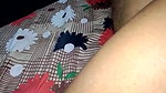 Married Girl giving blowjob and Hardcore fucking