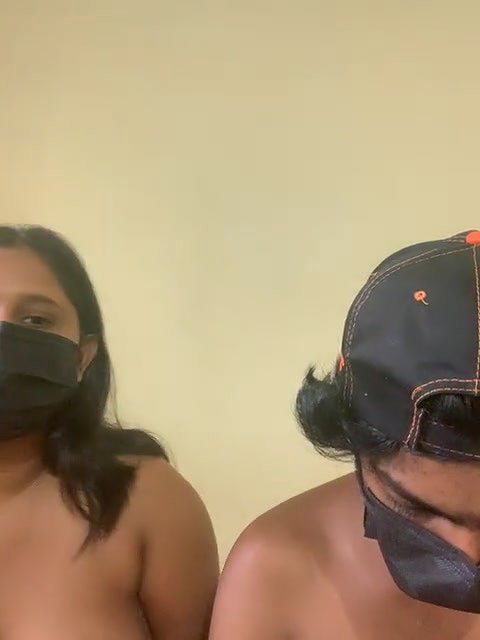 Slutty Girl Giving Blowjob