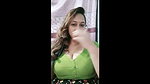 Bangladeshi cute girl BIG BOOB show