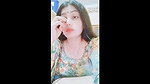 Beautyful Bangladeshi Girl Live Show