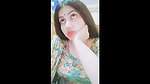 Beautyful Bangladeshi Girl Live Show
