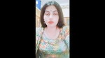 Beautyful Bangladeshi Girl Live Show