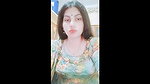 Beautyful Bangladeshi Girl Live Show