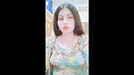 Beautyful Bangladeshi Girl Live Show