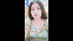 Beautyful Bangladeshi Girl Live Show
