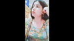 Beautyful Bangladeshi Girl Live Show