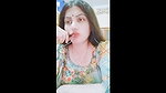 Beautyful Bangladeshi Girl Live Show