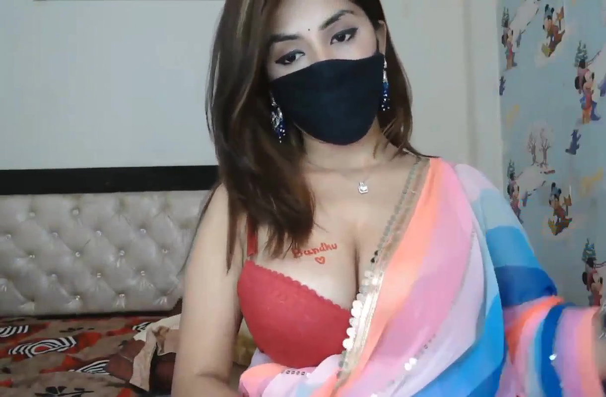 wow pussy closeup